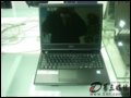  Joybook R43CE-LC04(Intel Celeron 560/1G/120G) Pӛ