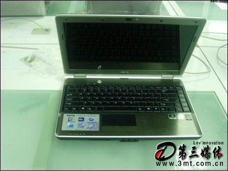 (BenQ) Joybook S42-LC19(2pT6600/2G/320G)Pӛ