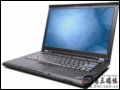  ThinkPad T400s(Core 2 Duo SP9400/2G/120G) Pӛ