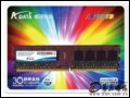  2GB DDR3 1333(fǧt)/_ʽC ȴ