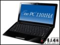 AT Eee PC 1101HA(Atom Z520/1G/160G) Pӛ