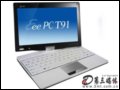 AT(ASUS) Eee PC T91(Intel Atom Z520/1G/82G)Pӛ һ