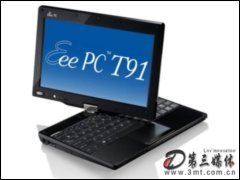ATEee PC T91(Intel Atom Z520/1G/82G)Pӛ