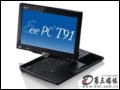 [D2]ATEee PC T91(Intel Atom Z520/1G/82G)Pӛ