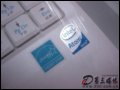 [D3]Joybook Lite U101-LC17(Intel Atom N270/1G/250G)Pӛ