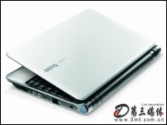 Joybook Lite U121(Intel Atom Z530/1G/160G)Pӛ