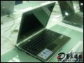  Joybook S42-HC08(2pP8600/2G/250G) Pӛ