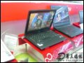 ʿͨ LifeBook T2020(2pSU9300/2G/250G) Pӛ