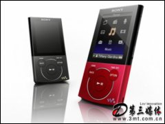 NWZ-E443 MP3