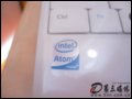 ATEee PC 1000HA(Intel Atom N270/1G/160G)Pӛ