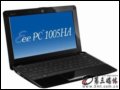 ATEee PC 1005HA(ӢؠAtom N280/1G/160G)Pӛ
