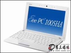 ATEee PC 1005HA(ӢؠAtom N280/1G/160G)Pӛ