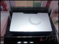 ʿͨ LifeBook U2010/y(Intel Atom Z530/1G/120G) Pӛ