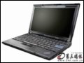  ThinkPad X200(Core 2 Duo P8700/2G/250G) Pӛ