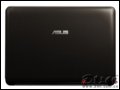 [D1]ATK40ET74Ab-SL(AMD Turion X2 RM-74/2G/500G)Pӛ