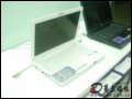  oybook S33W-HC06(2pP8600/2G/250G) Pӛ