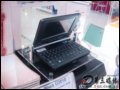 ʿͨ LifeBook U2010L/{(Intel Atom Z530/1G/120G) Pӛ