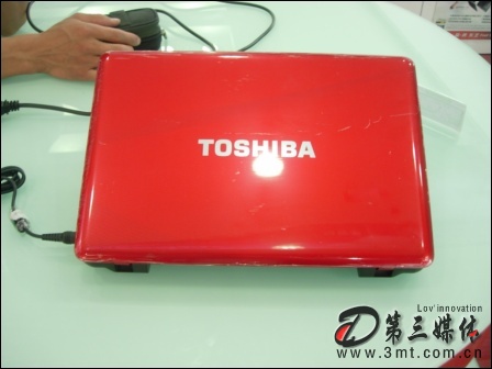 |֥(TOSHIBA) Satellite M505(Intel2pT6600/2G/320G)Pӛ