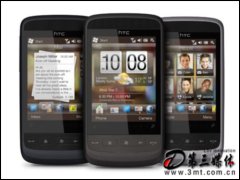 htc Touch2֙C