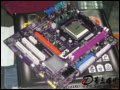 Ӣ GeForce6100PM-M2(V2.0) 