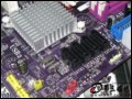Ӣ(ECS) GeForce6100PM-M2(V2.0) һ