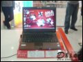 ʿͨ LifeBook S6420-AC729S0D1(2pP8600/2G/320G) Pӛ