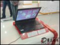 ʿͨ LifeBook S6420D1(Intel2pT6500/2G/320G) Pӛ