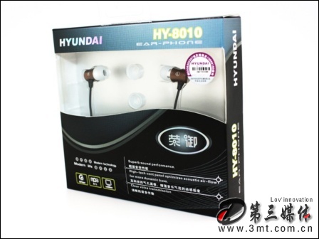 F(HYUNDAI) HY-8010C()