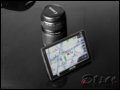 Wҕ(AOCOS) M51 GPS һ