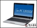 AT Eee PC 1201HA(Intel Atom Z520/2G/320G) Pӛ