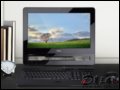  Inspiron `Խ one 19(vpE5300/2G/500G) X