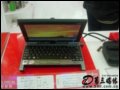 ʿͨ LifeBook P1630(2pSU9300/2G/120G) Pӛ