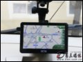  A20-S(SMD) GPS