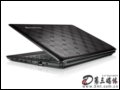 [D4]IdeaPad U450A-SNI(2pSU9400/4G/500G)Pӛ