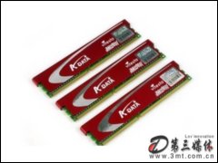 2GB DDR3 1600+(Ow)/_ʽCȴ
