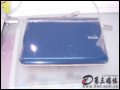  Joybook Lite U101-LC31(Intel Atom N280/1G/250G) Pӛ