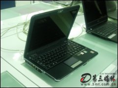 Joybook P53-LC01(AMDp QL-60/1G/250G)Pӛ