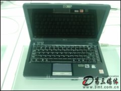 Joybook P53-LC12(AMDpUltra ZM-80/4G/640G)Pӛ