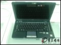 Joybook P53-LC12(AMDpUltra ZM-80/4G/640G) Pӛ