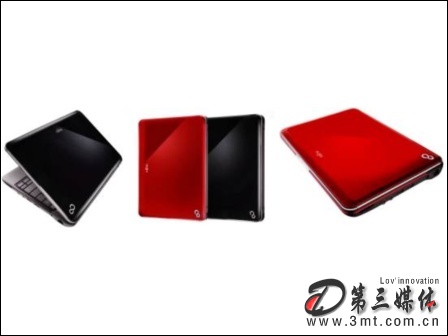 ʿͨ(FUJITSU) LifeBook P3010(AMD Athlon Neo̎MV-40/2G/320G)Pӛ