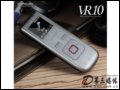 _(onda) VR10(4G)P һ