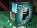 AMD  II X3 440() CPU