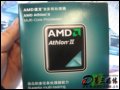 AMD  II X4 630() CPU