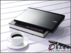 Joybook Lite S35-LC20(IntelvpULV SU4100/2G/250G)Pӛ