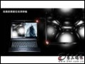 [D4]Joybook Lite S35-LC20(IntelvpULV SU4100/2G/250G)Pӛ