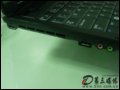 [D5]R720-JS01(Intel2pP7450/4G/500G)Pӛ