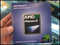 [D1]AMD II X4 925(ɢ)CPU
