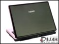 (HASEE) A300-T65(Intel2pT6570/2G/320G)Pӛ һ