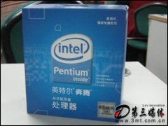 Ӣؠvp E6300() CPU
