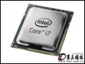 Ӣؠ  i7 970(ɢ) CPU